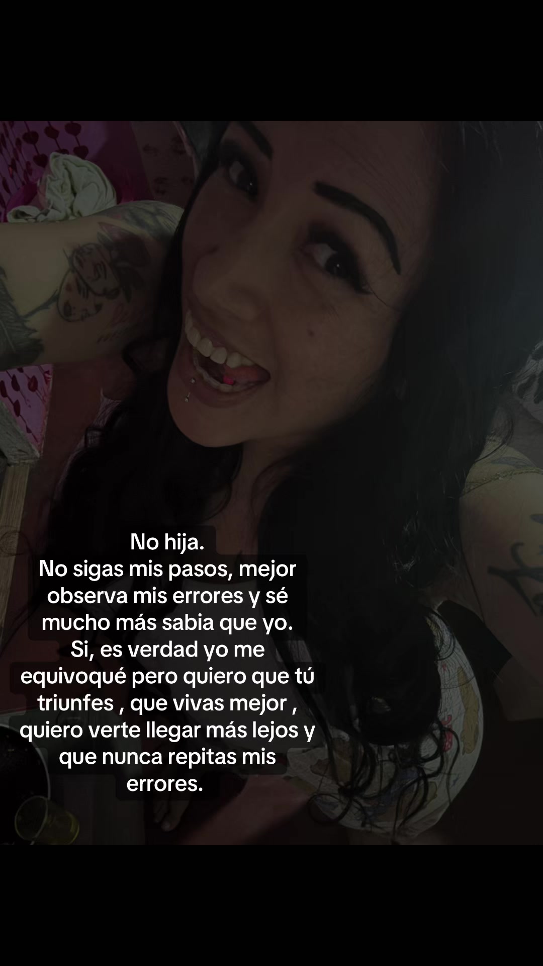 @Lizeth ๐๐team hijitas ๐ซ๐ซ