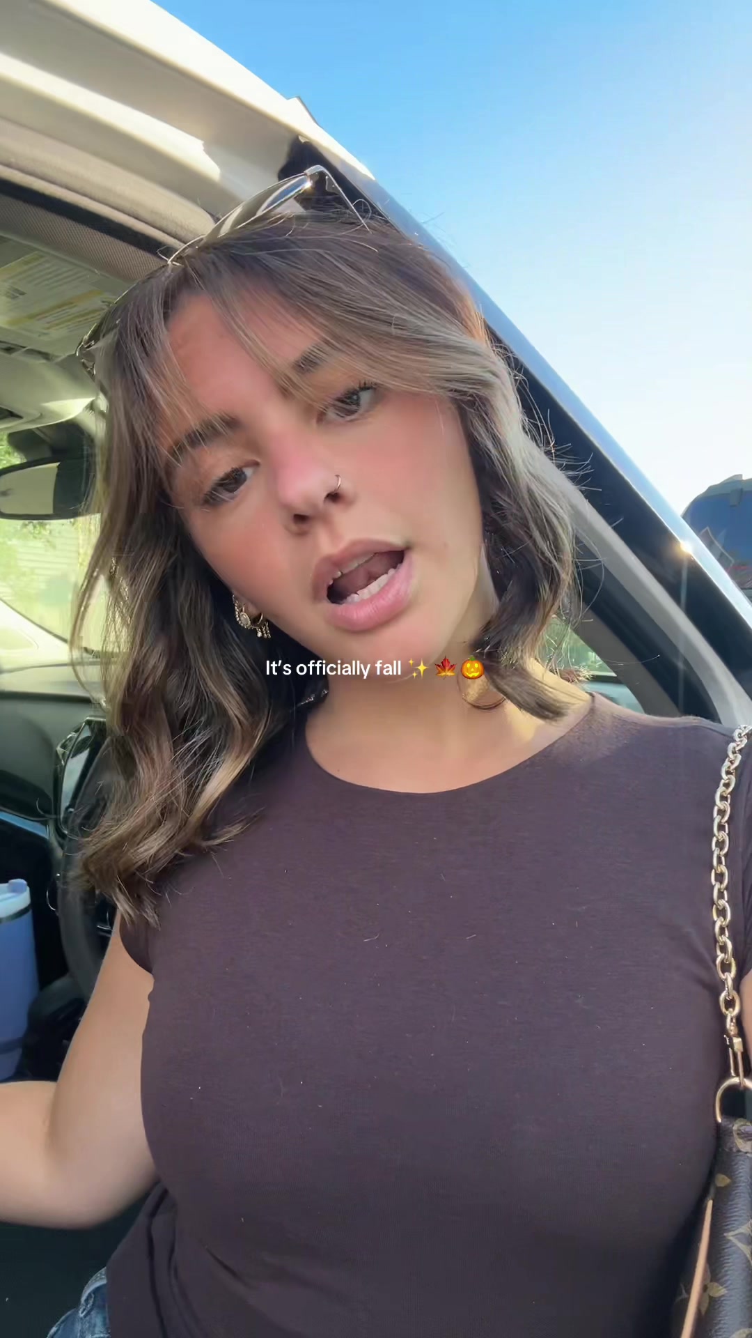 @bri