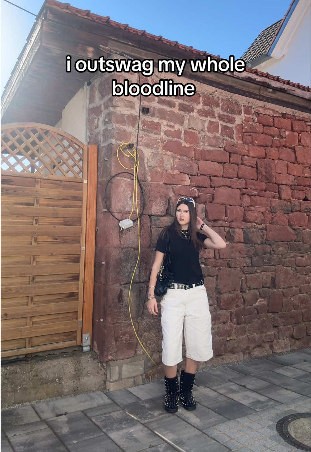 @SWAGLISA