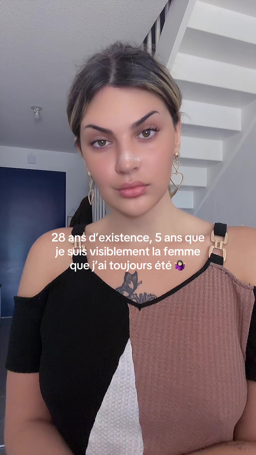 @Alyzosh♑️