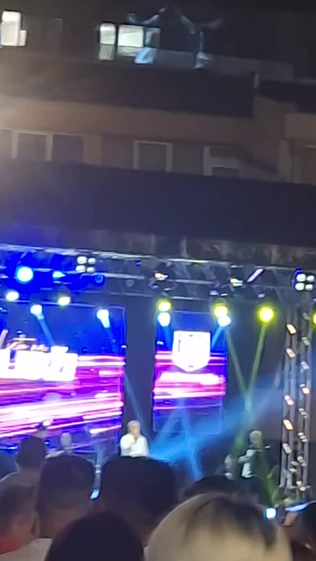 @💫Zvjezdica💫