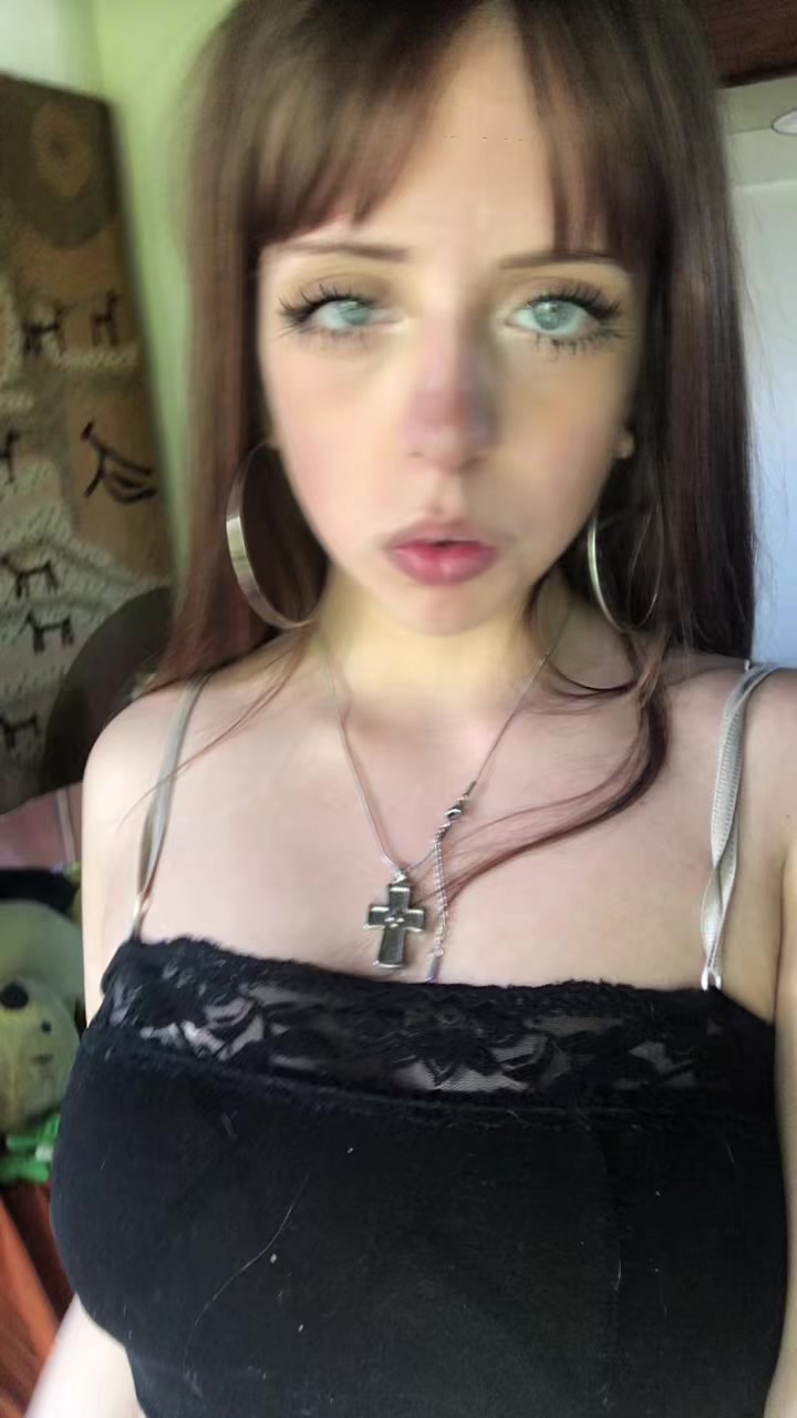 @moreenaromeo