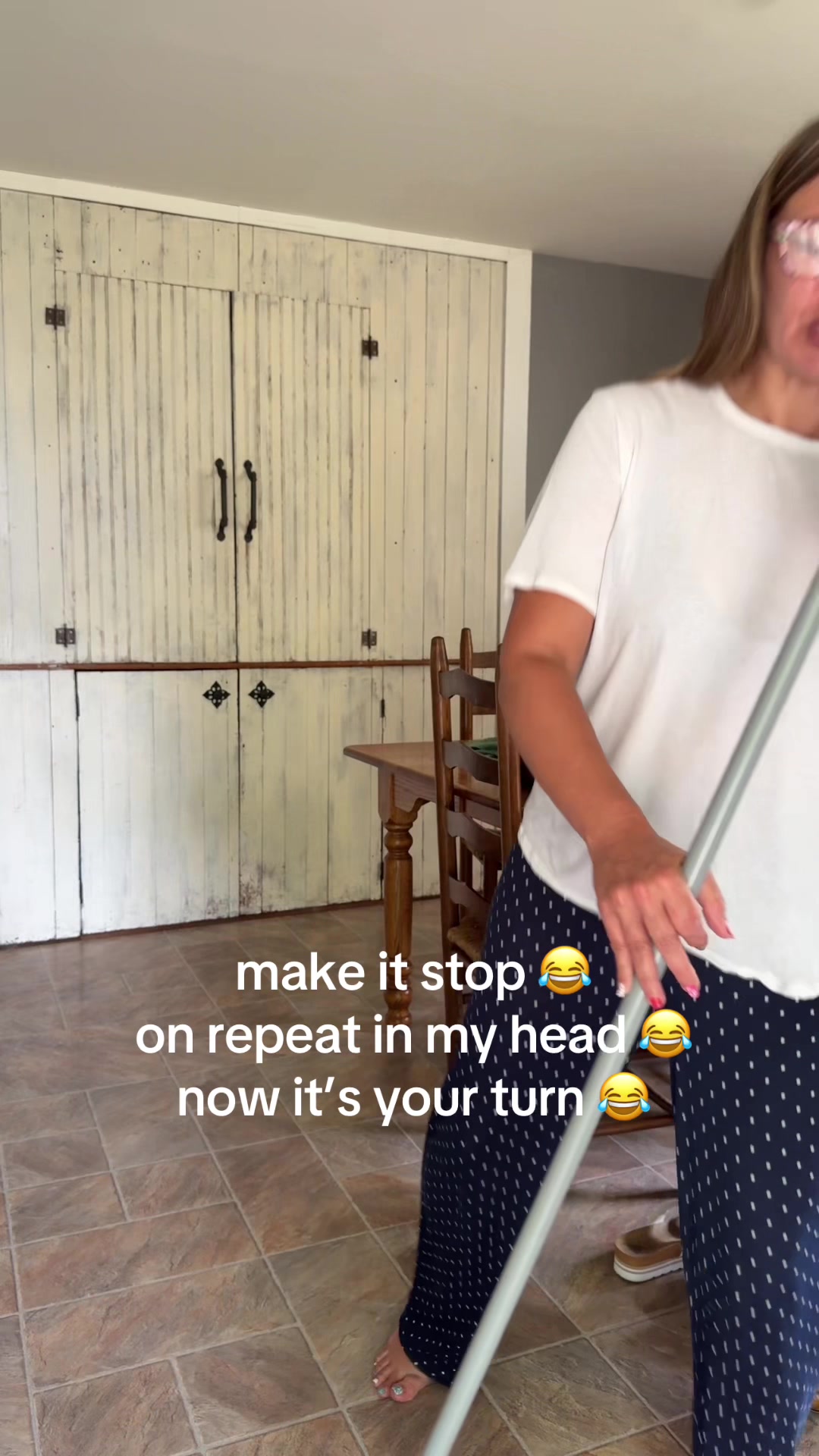 @Sharae ♾️