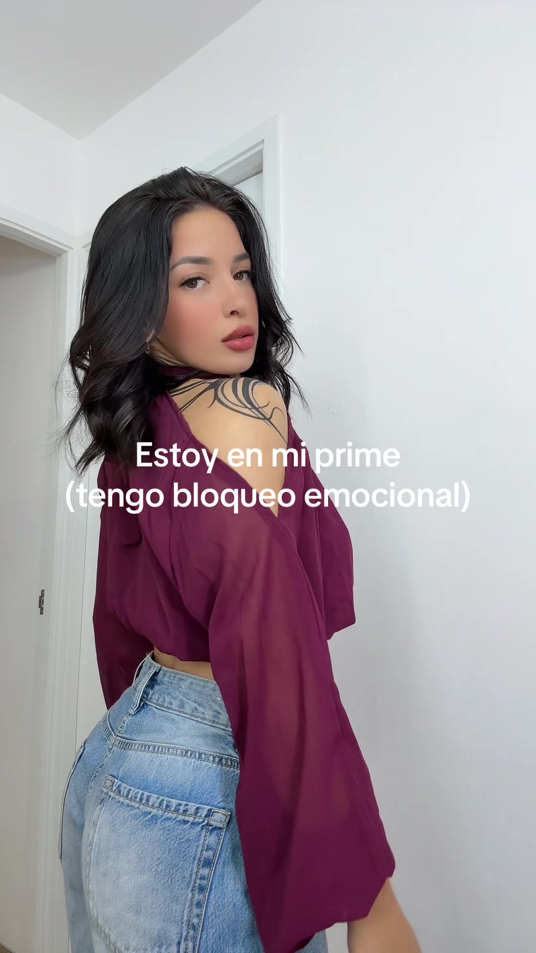 @Maríajuana 🇦🇷