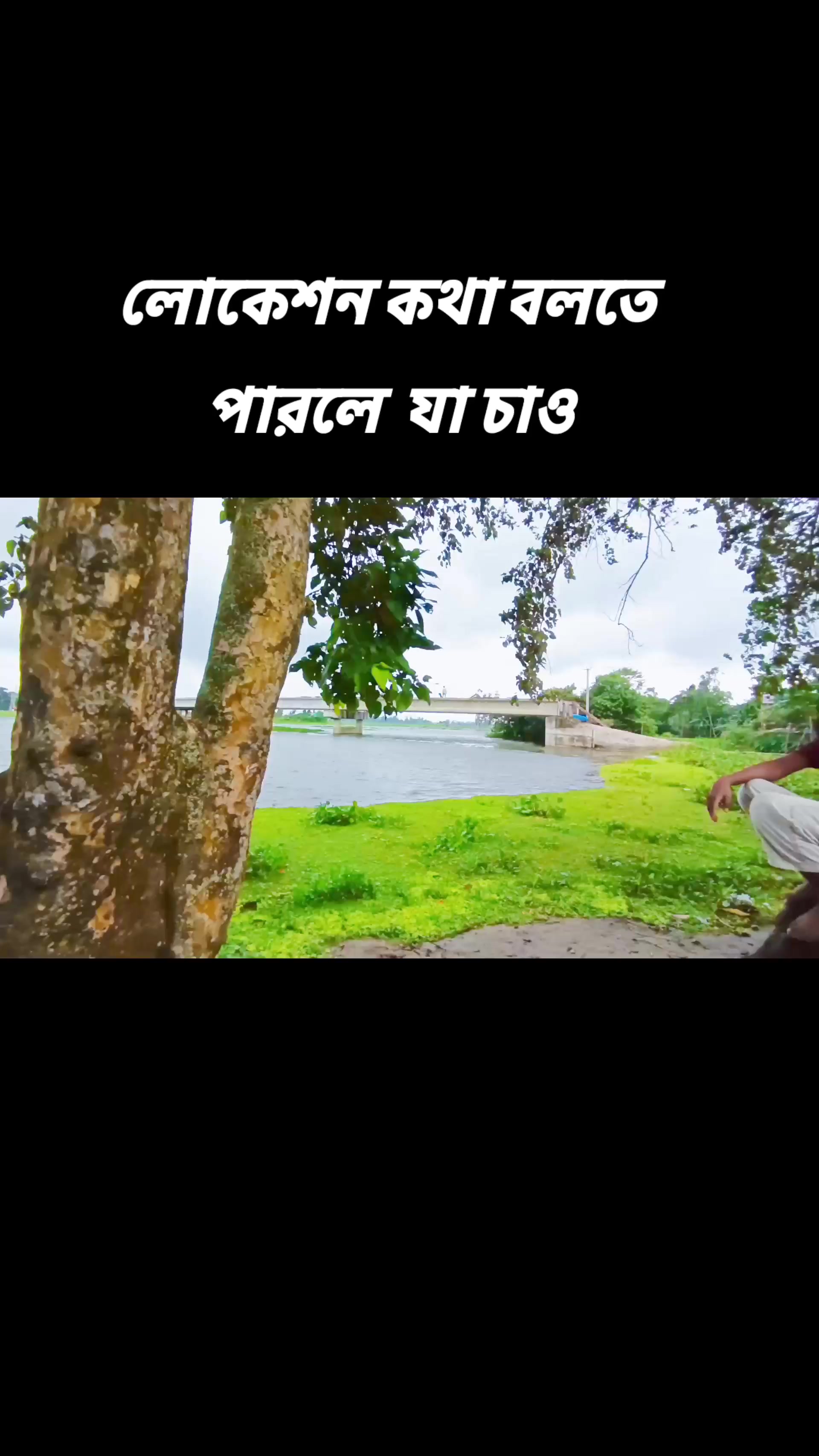 @ALI🇧🇩