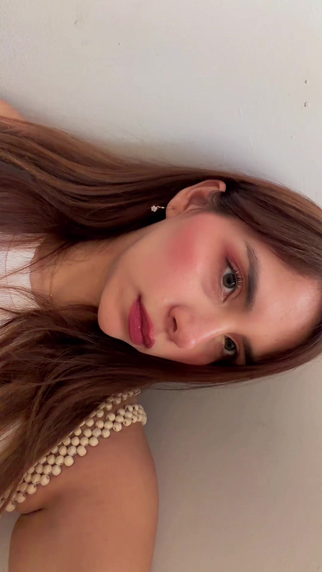 @Alee Saraím