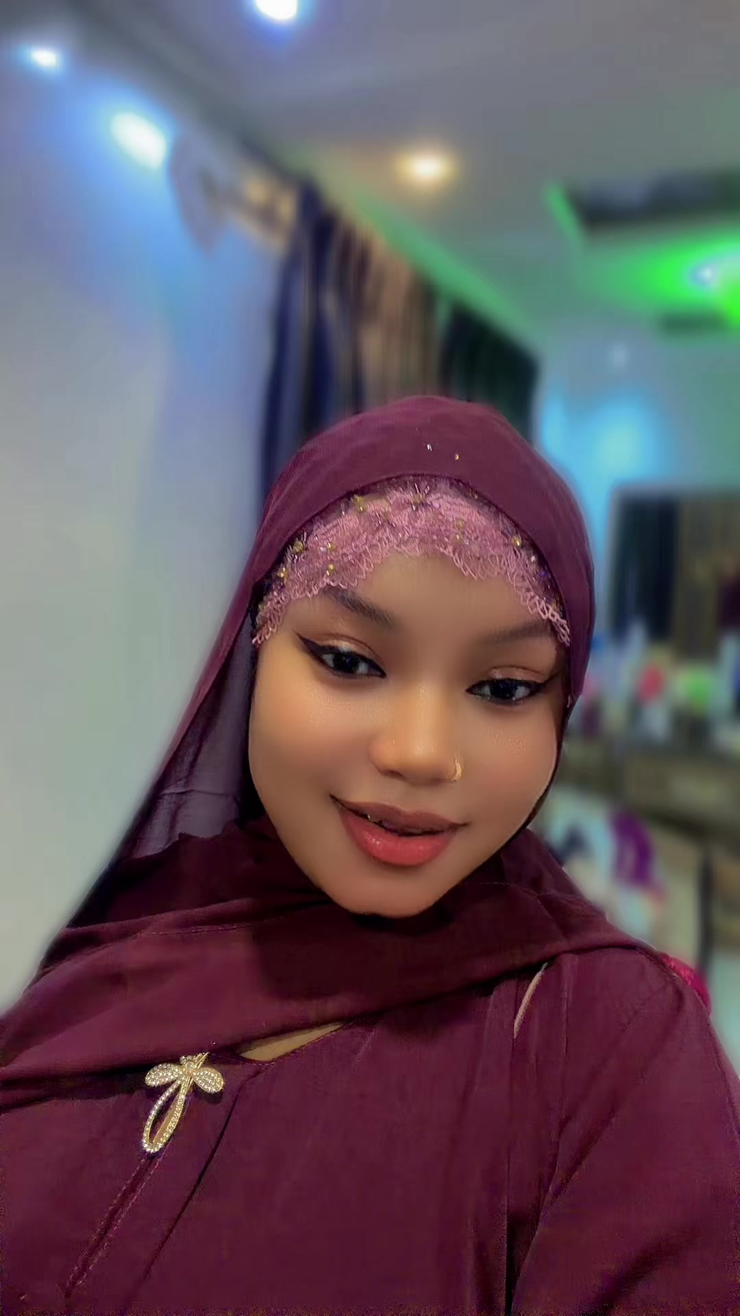 @Mirat organic skincare