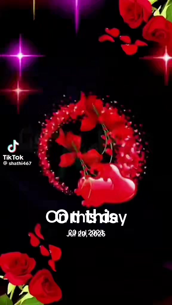@వేణుగోపాలరెడ్డి