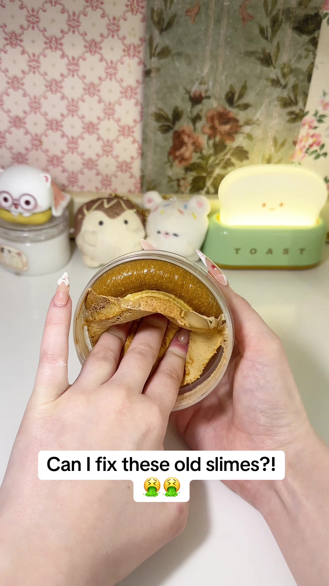 @goop