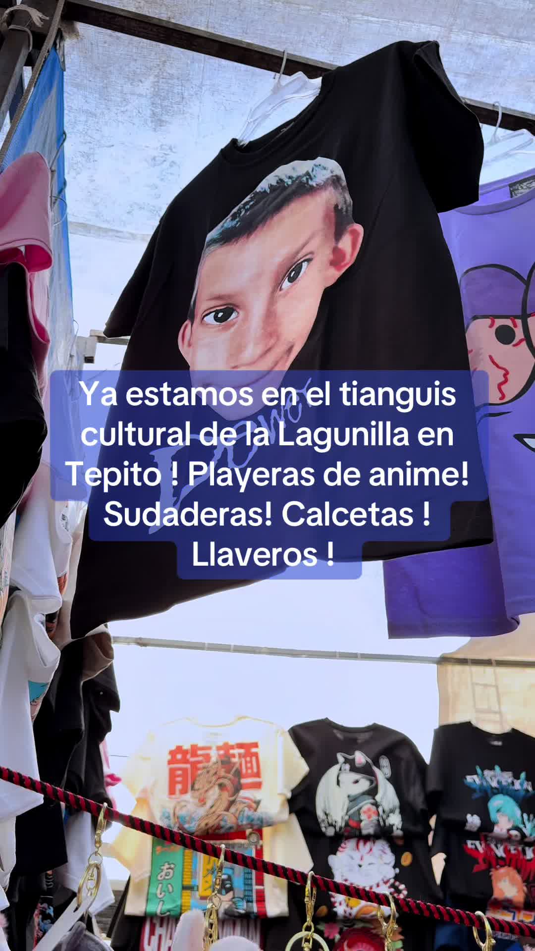 @Wuicho