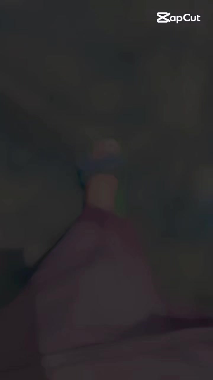 @ꫝ 𐙚˚♡&mdash;͞ʟɪᴢᥙ֟፝ᴜᴜ &iexcl;!🖤🕊️