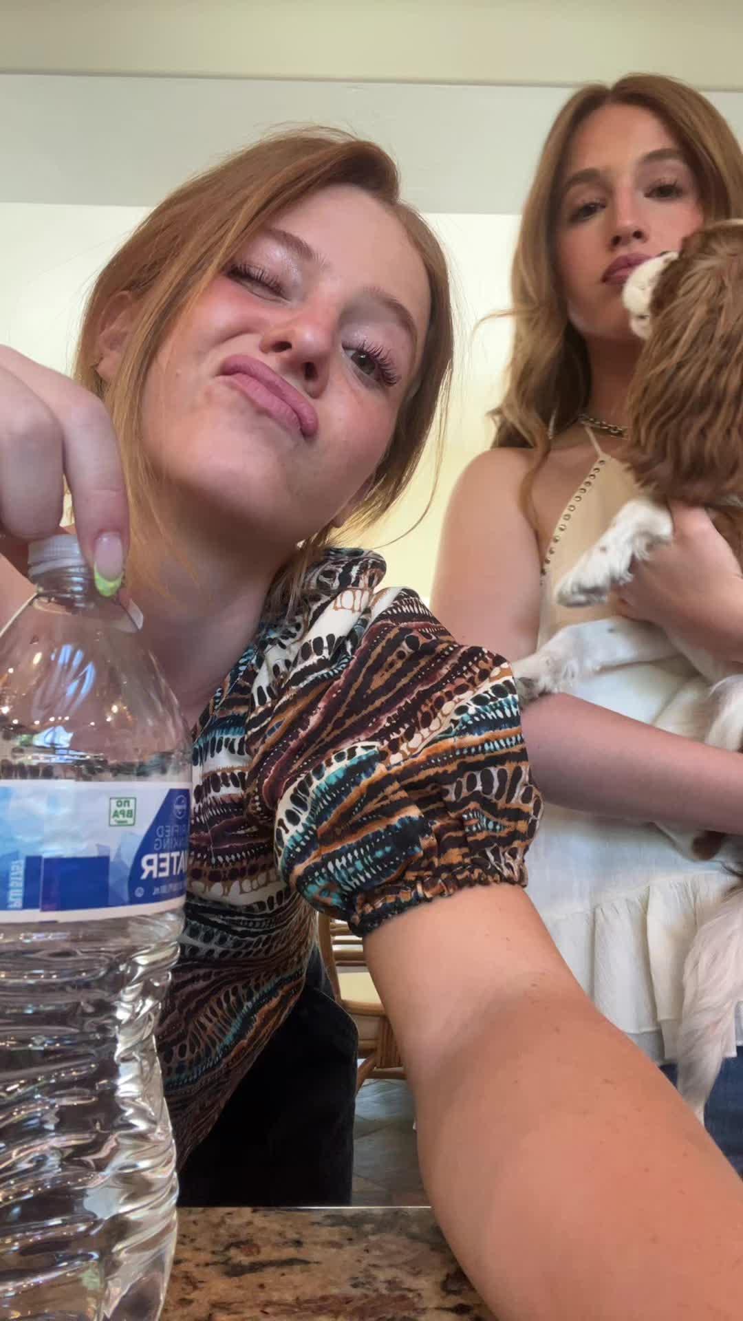@Urgangsterginger