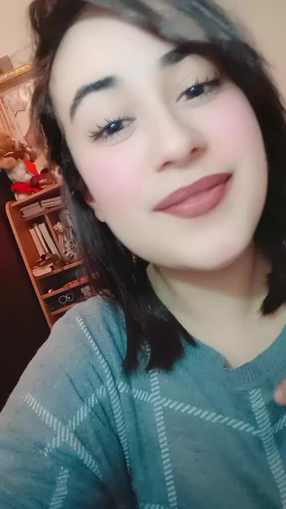 @Arbia Jemli