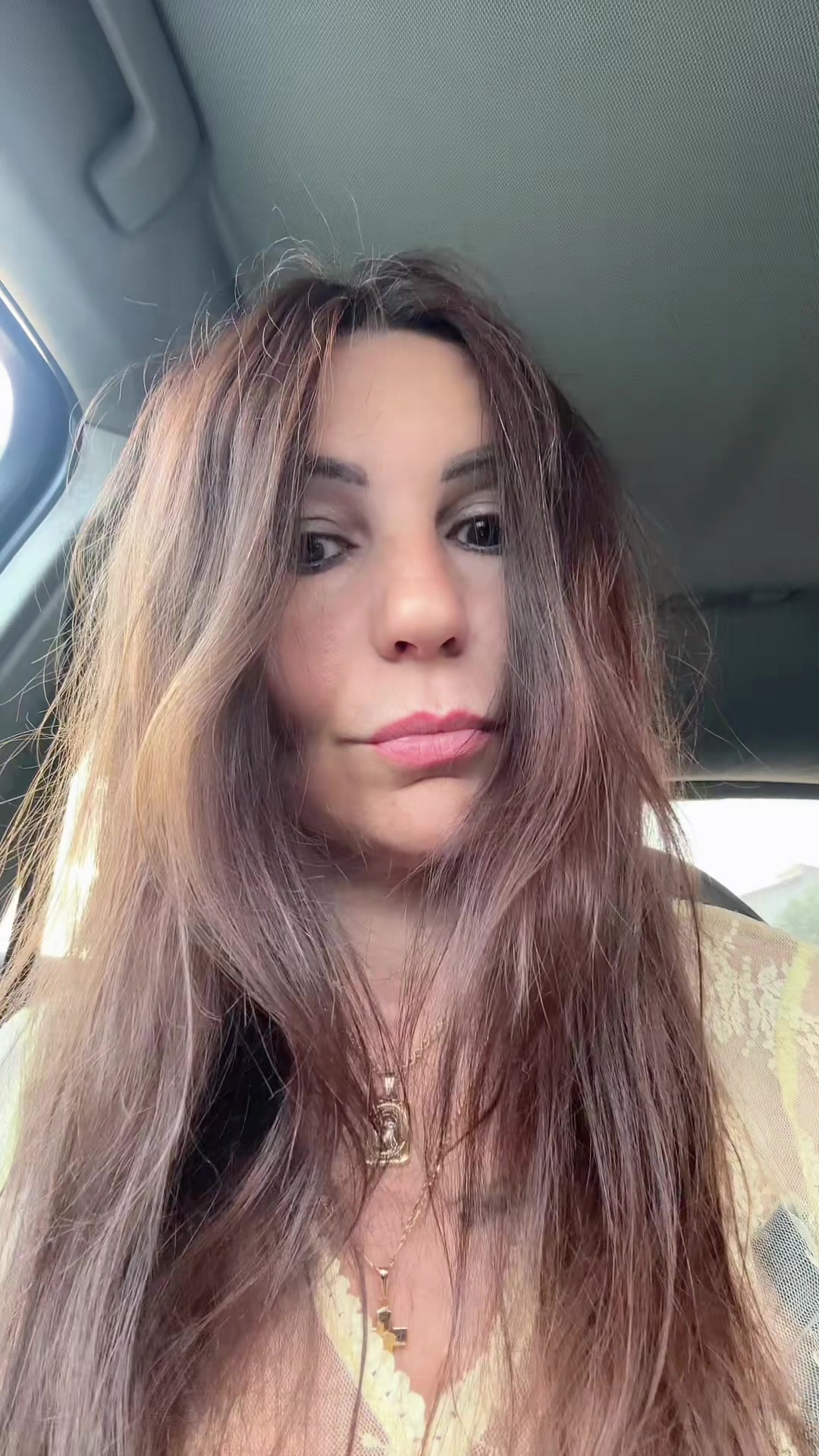 @Graziella Galati