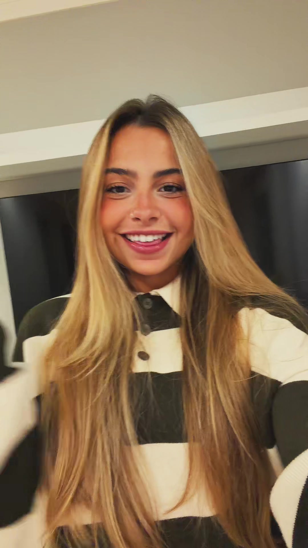 @manu oliveira