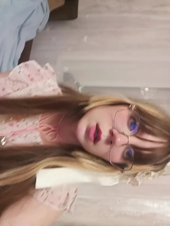 @старка. 🌟@