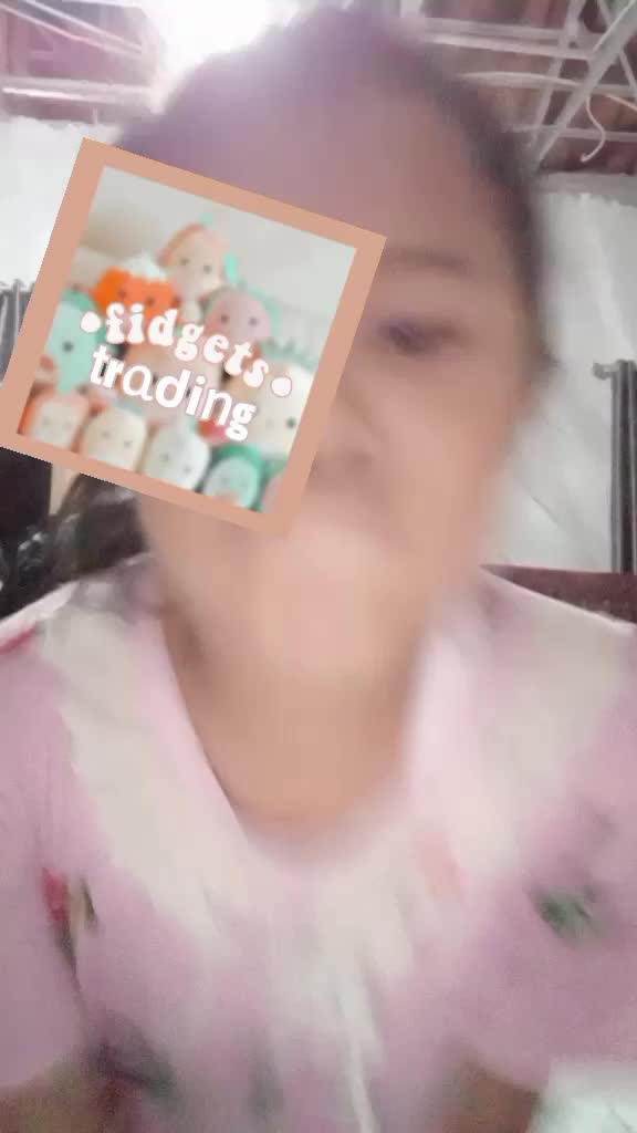 @𝖿іძgᥱ𝗍_𝗍rᥲძіᥒg