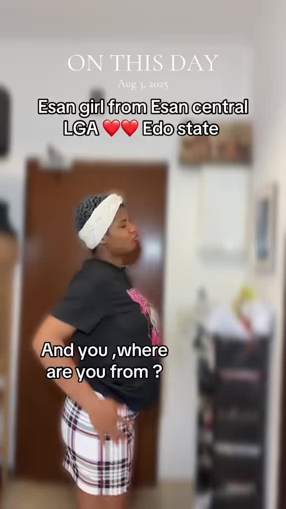 @sexy ❤️ mom 💯