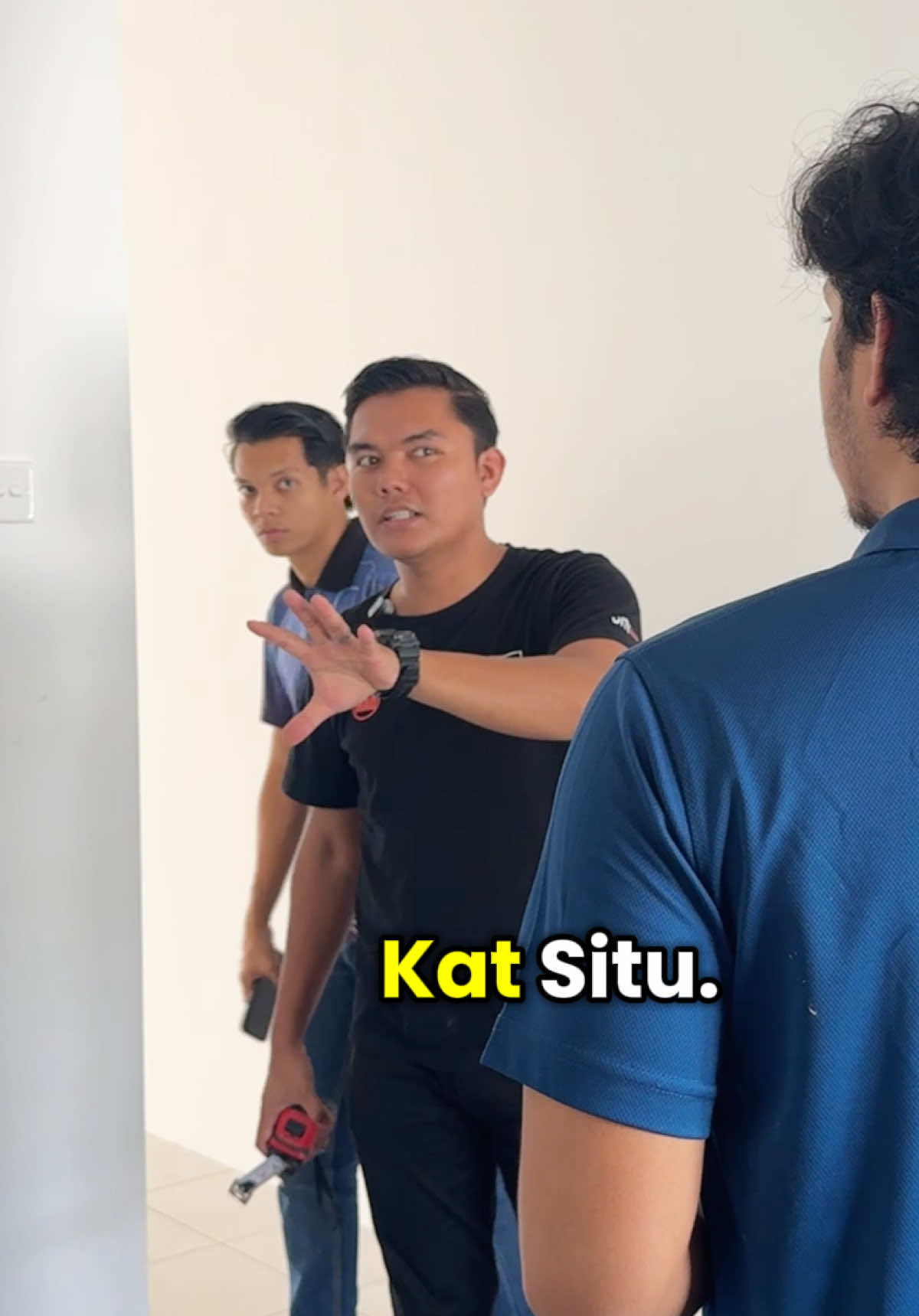 @AbangSejuk