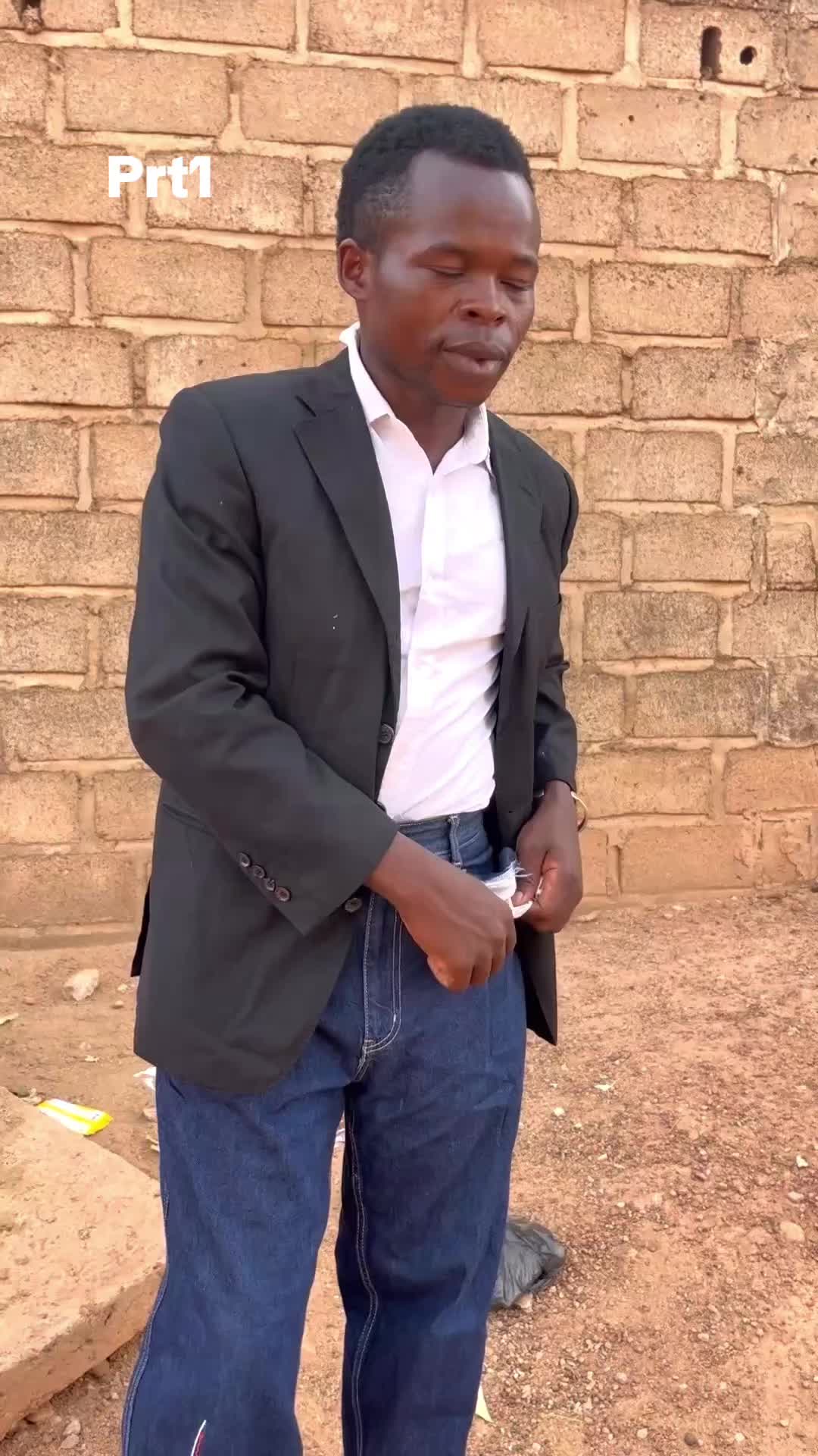 @Oga Izzo