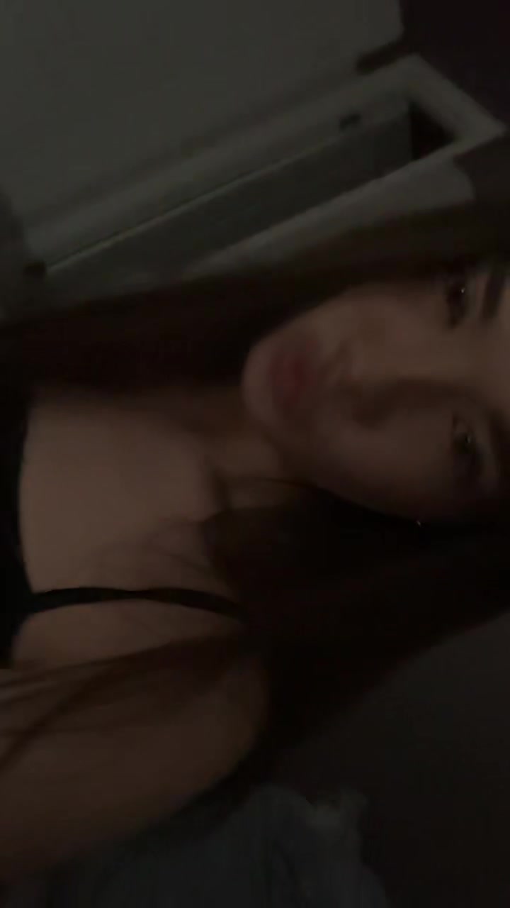 @mindfwipe