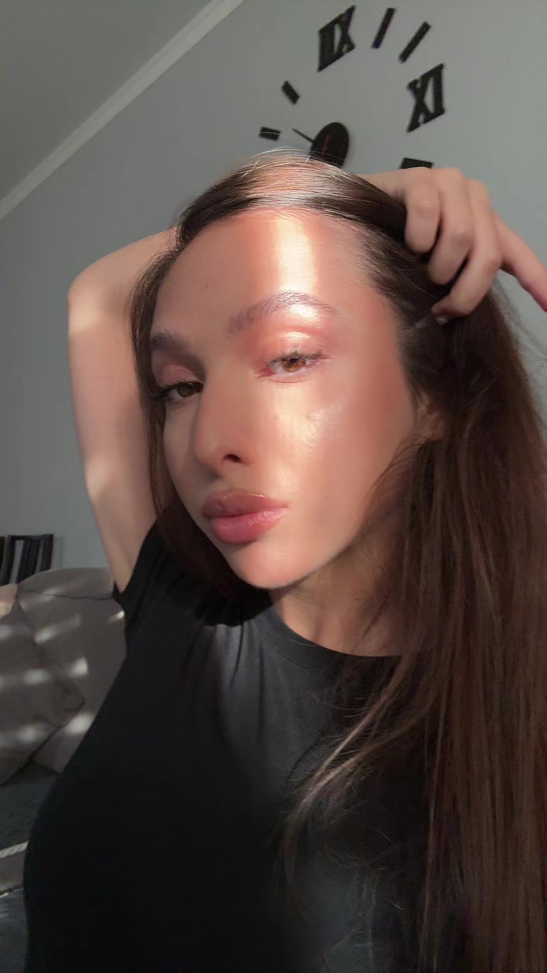@d