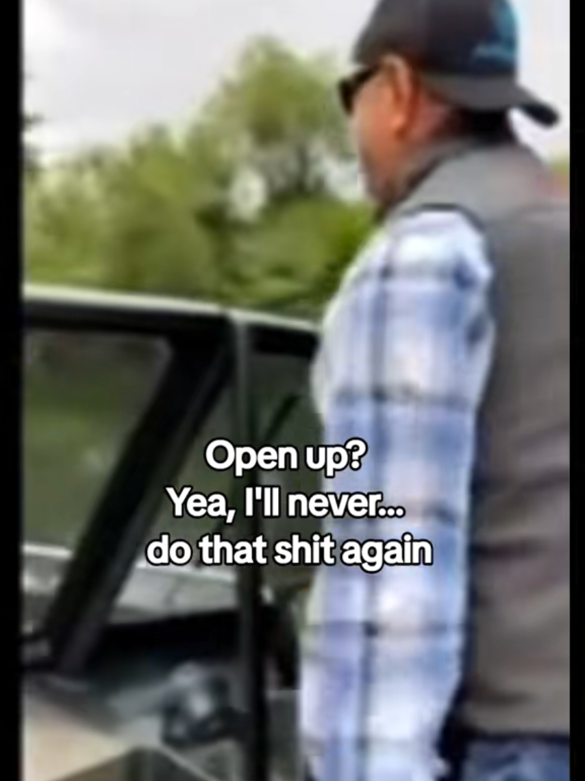 @Omar Azami
