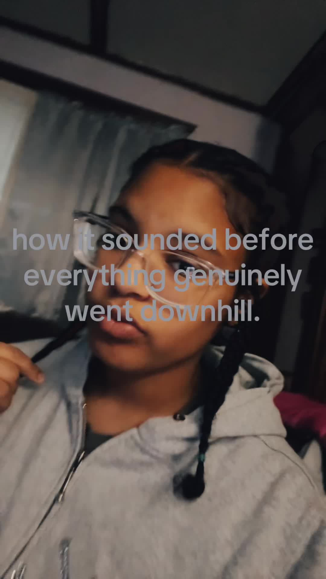 @…