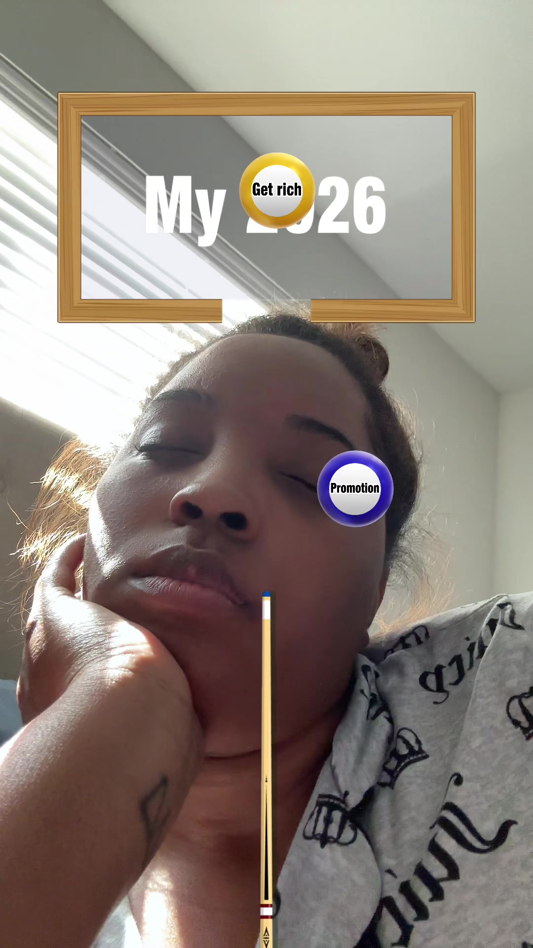 @prepandplateofficial