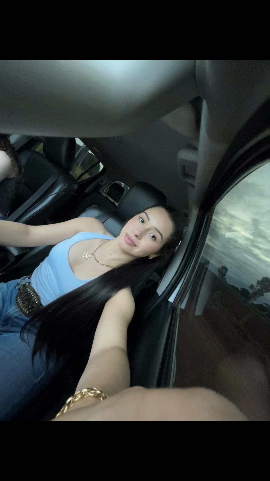 @By.kamillynha