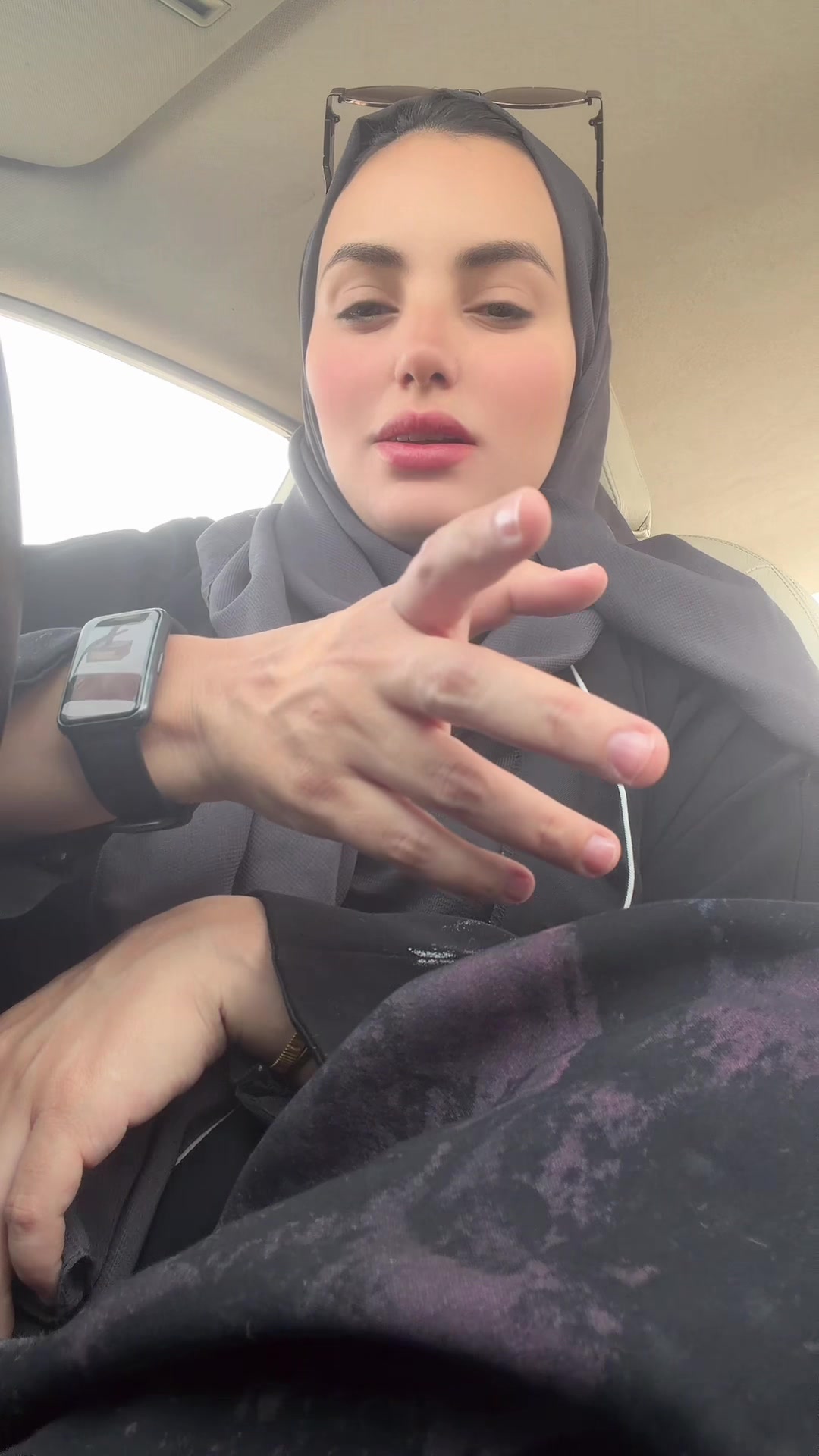 @أسما المو سعودية 🇸🇦