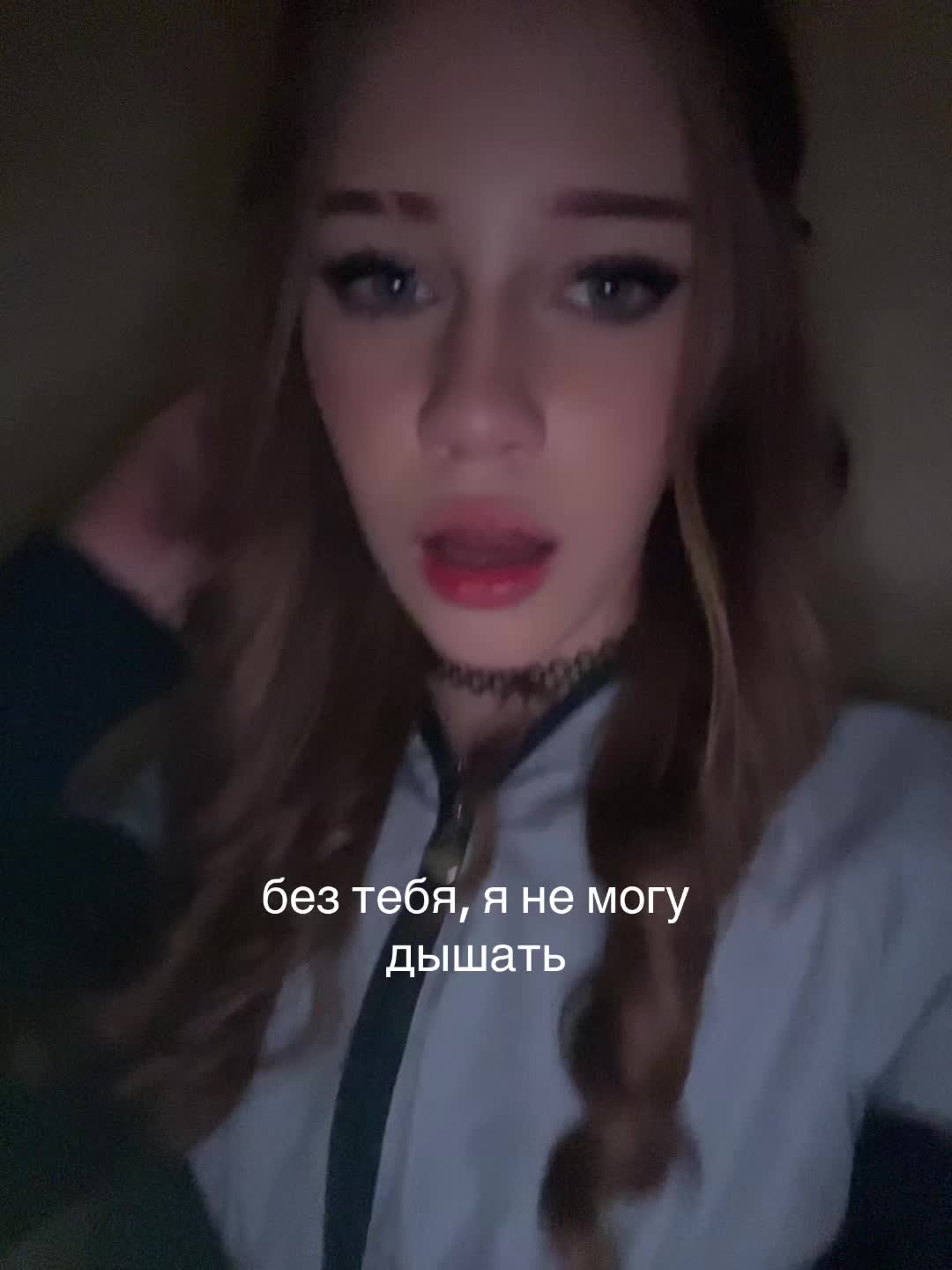 @mariches