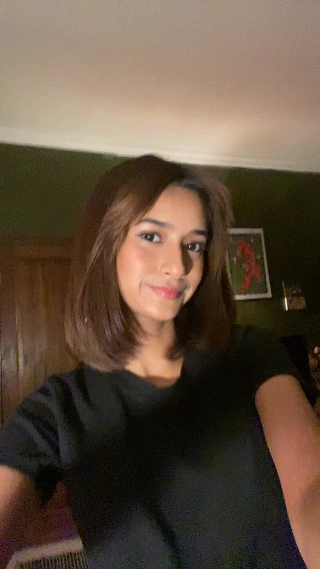 @esya𓂀