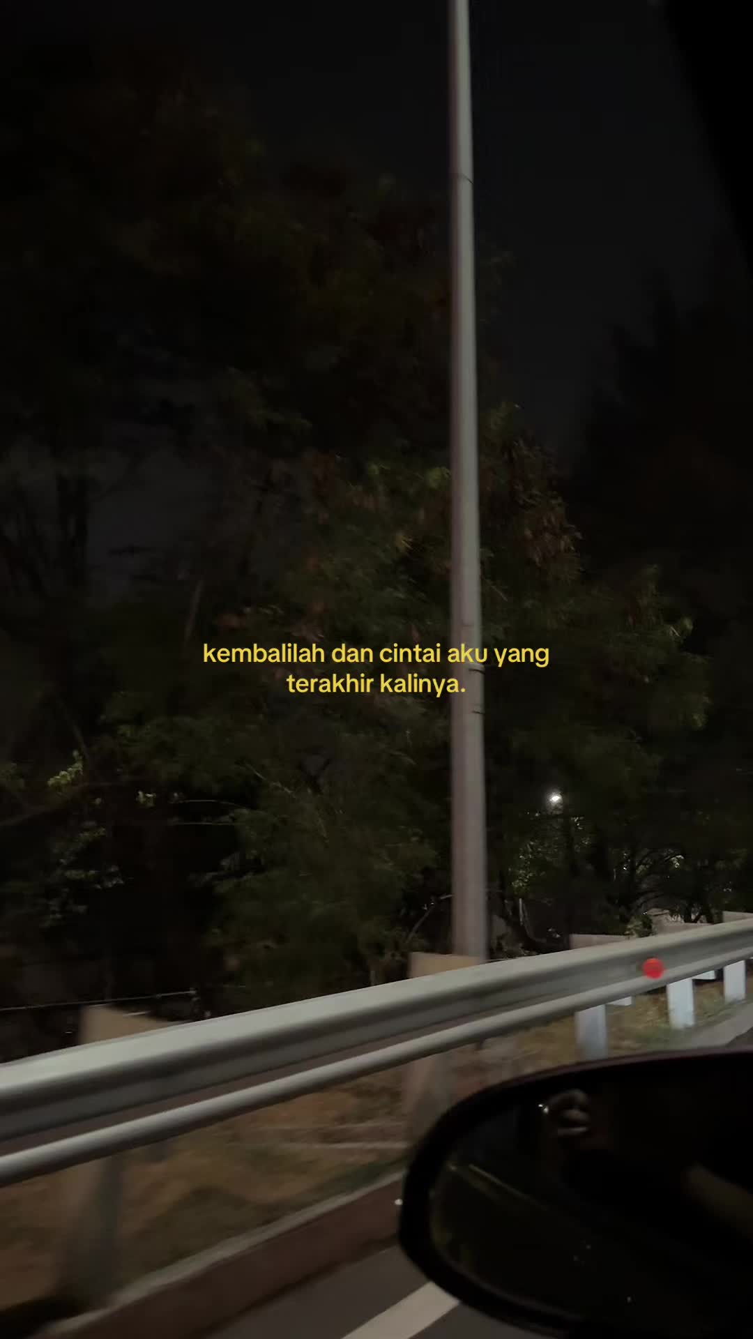 @Gamon
