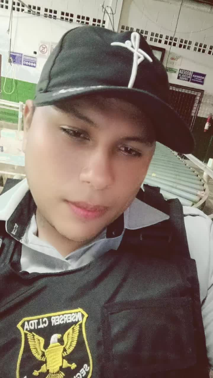 @Al͎͍̗̥̯̐͋͐̑̐ȅ̪̲͡x✍️🏍️
