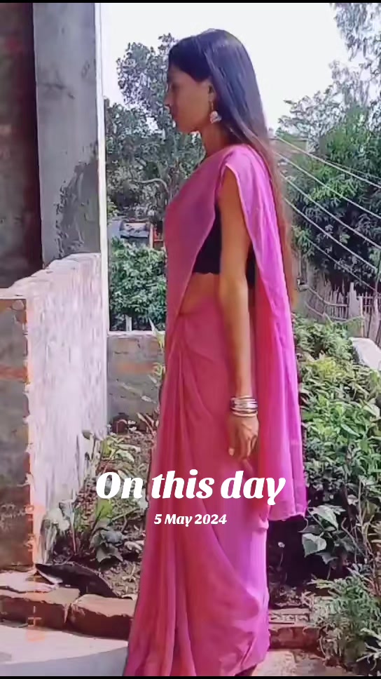 @Trishna❤️