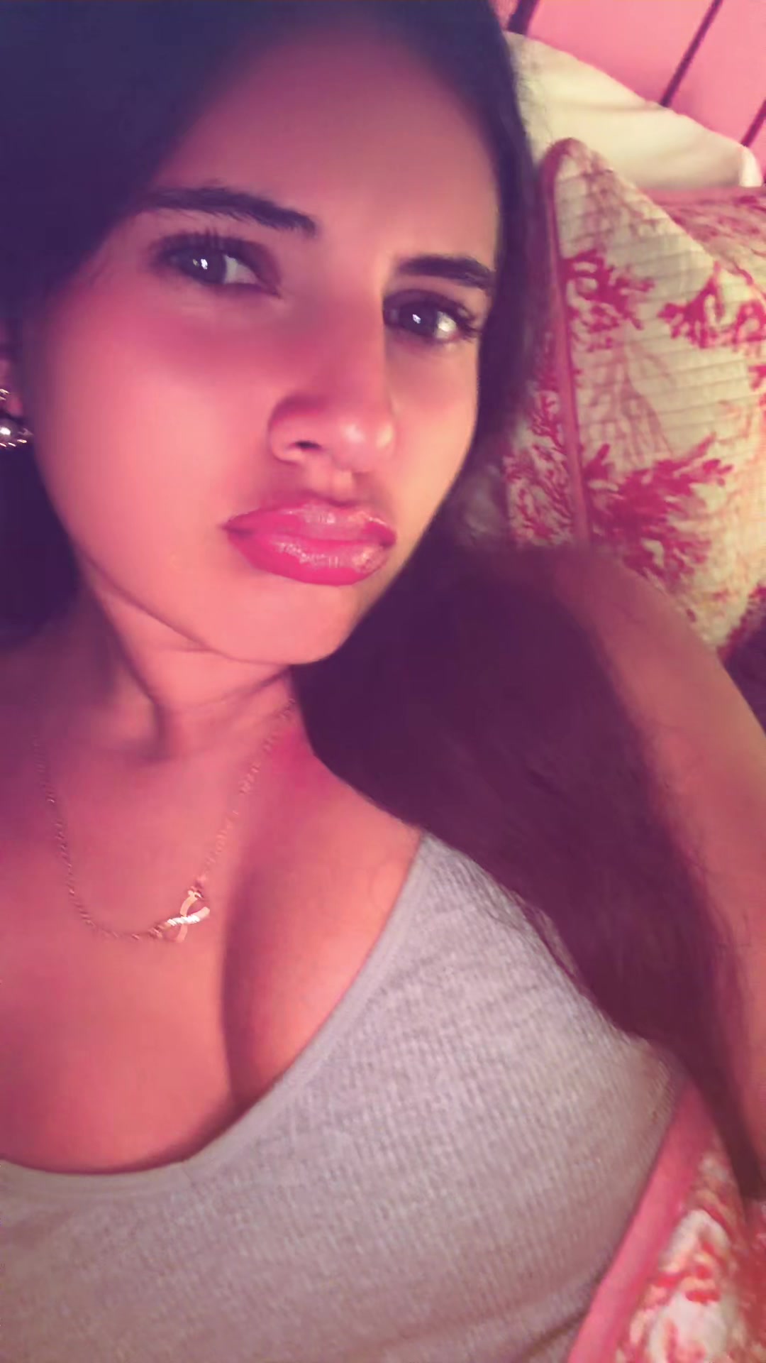 @elena <3