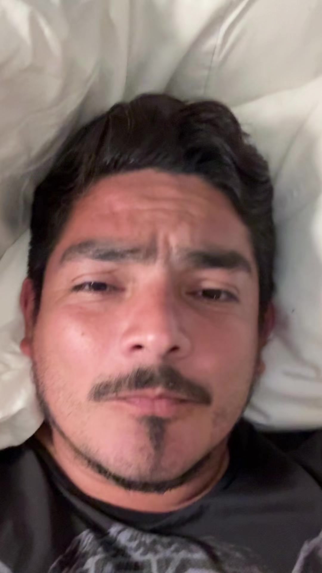 @Erick Elera