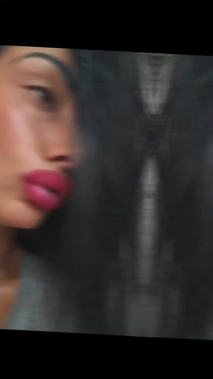 @Noemylabratz👁️👄🫦🫶