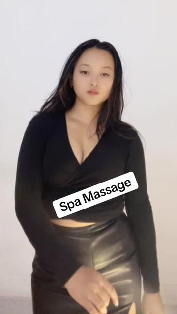 @Spa.muskan.Dreams