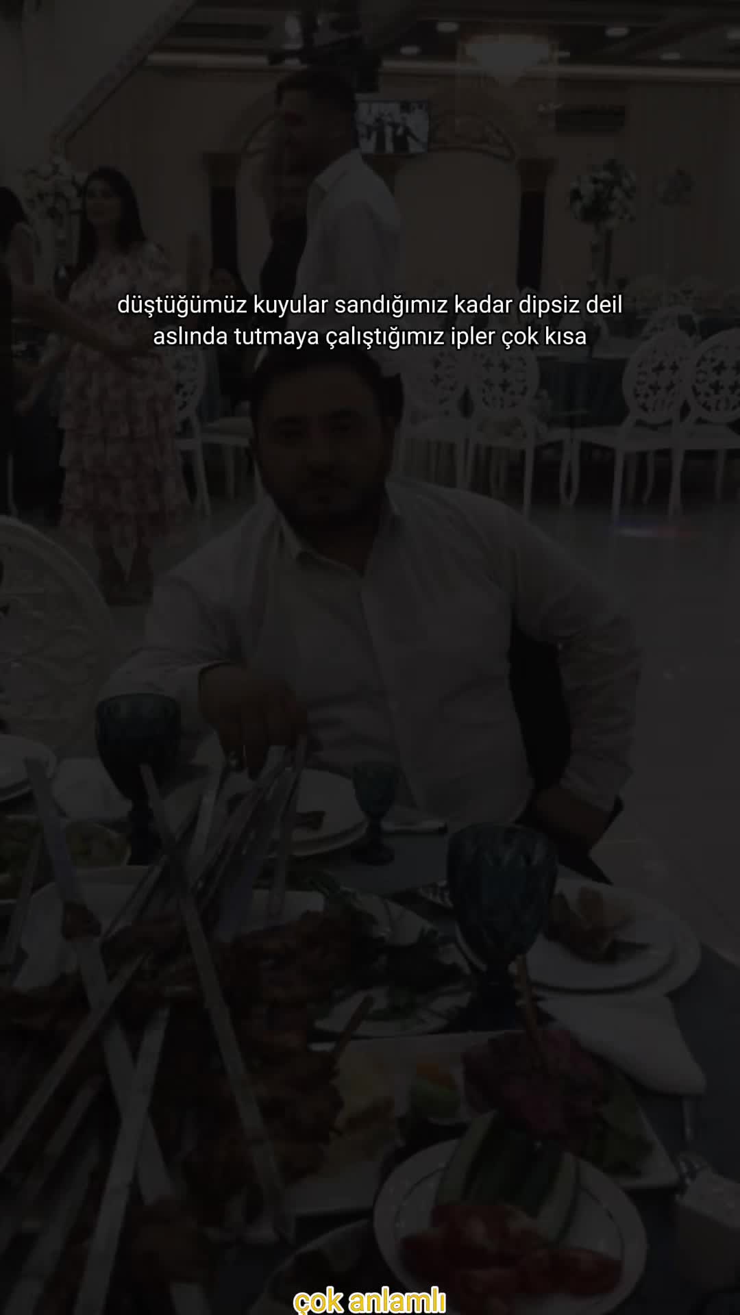 @ramal123