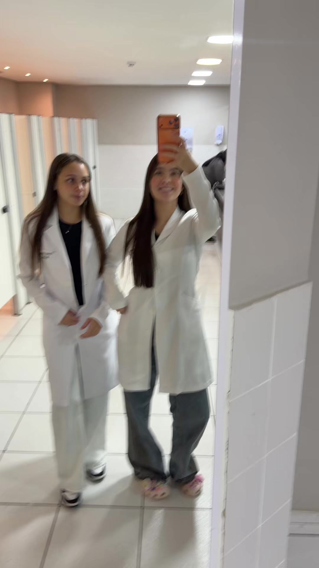 @julia pimentel