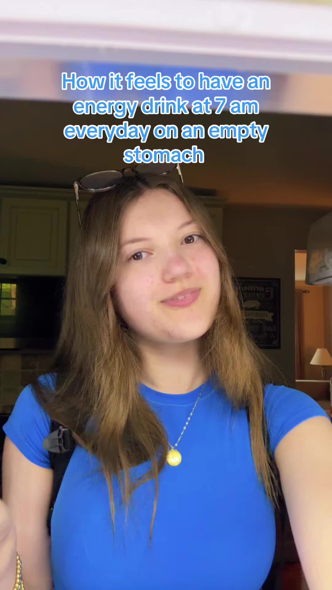 @itsjustcarriee
