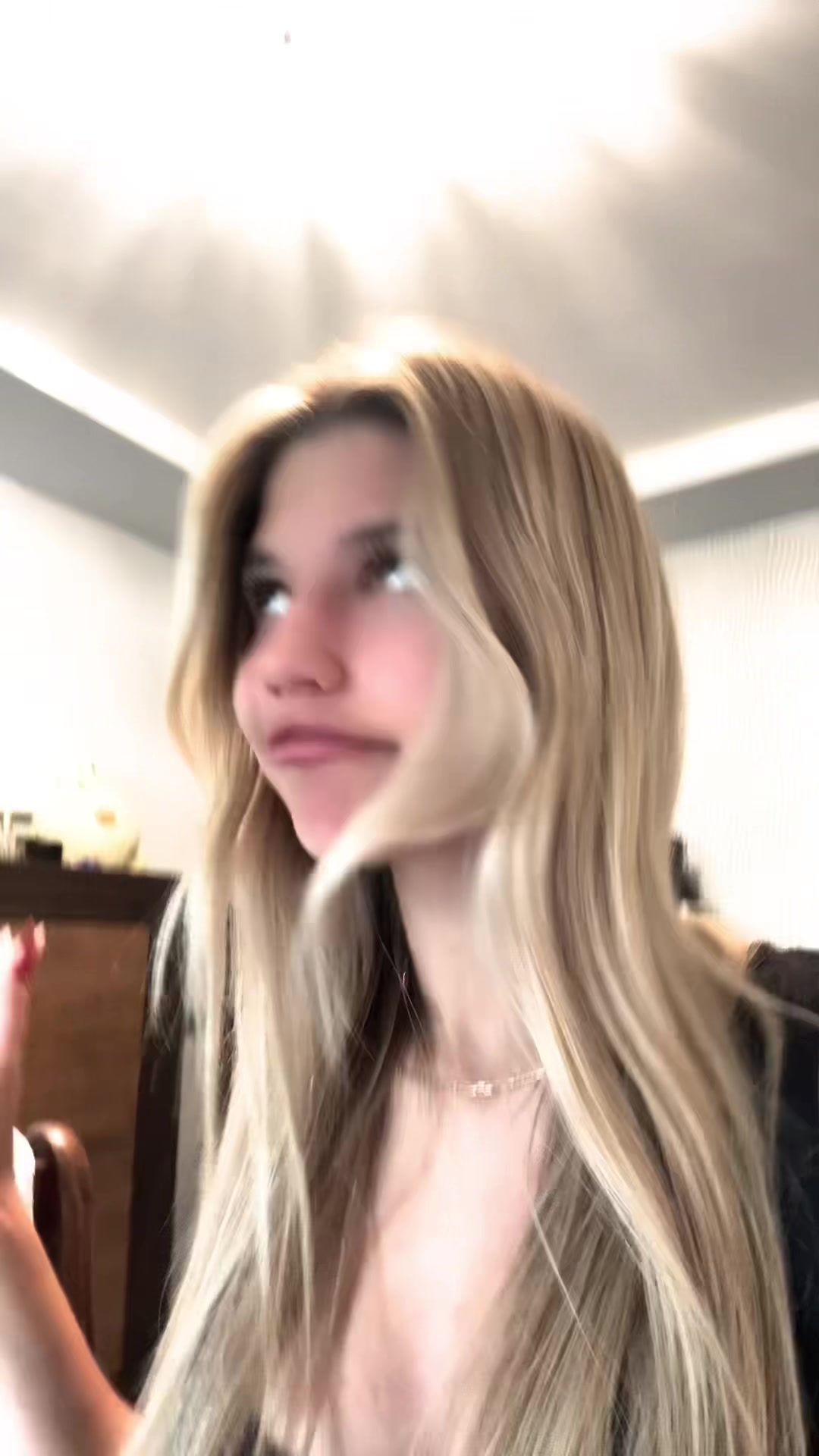 @Amina🇺🇦🇵🇱