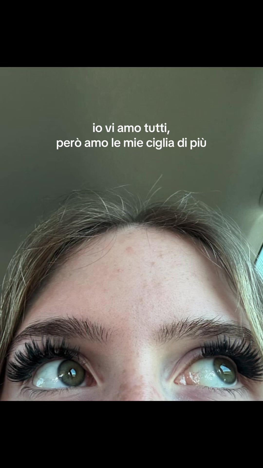 @greta🍃