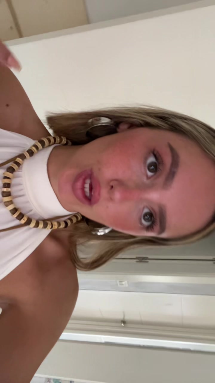 @Aitana Lamillar