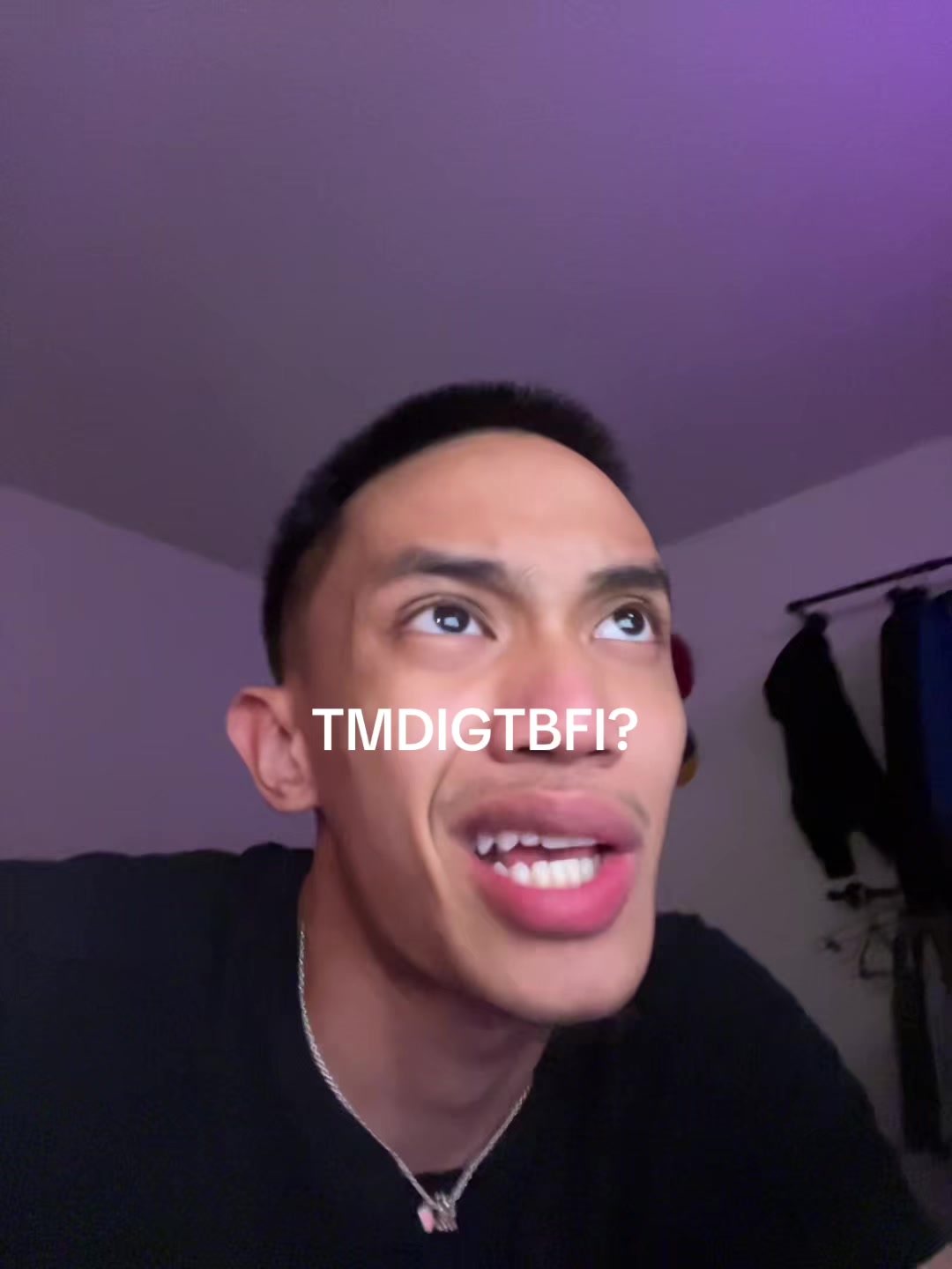 @cris ®