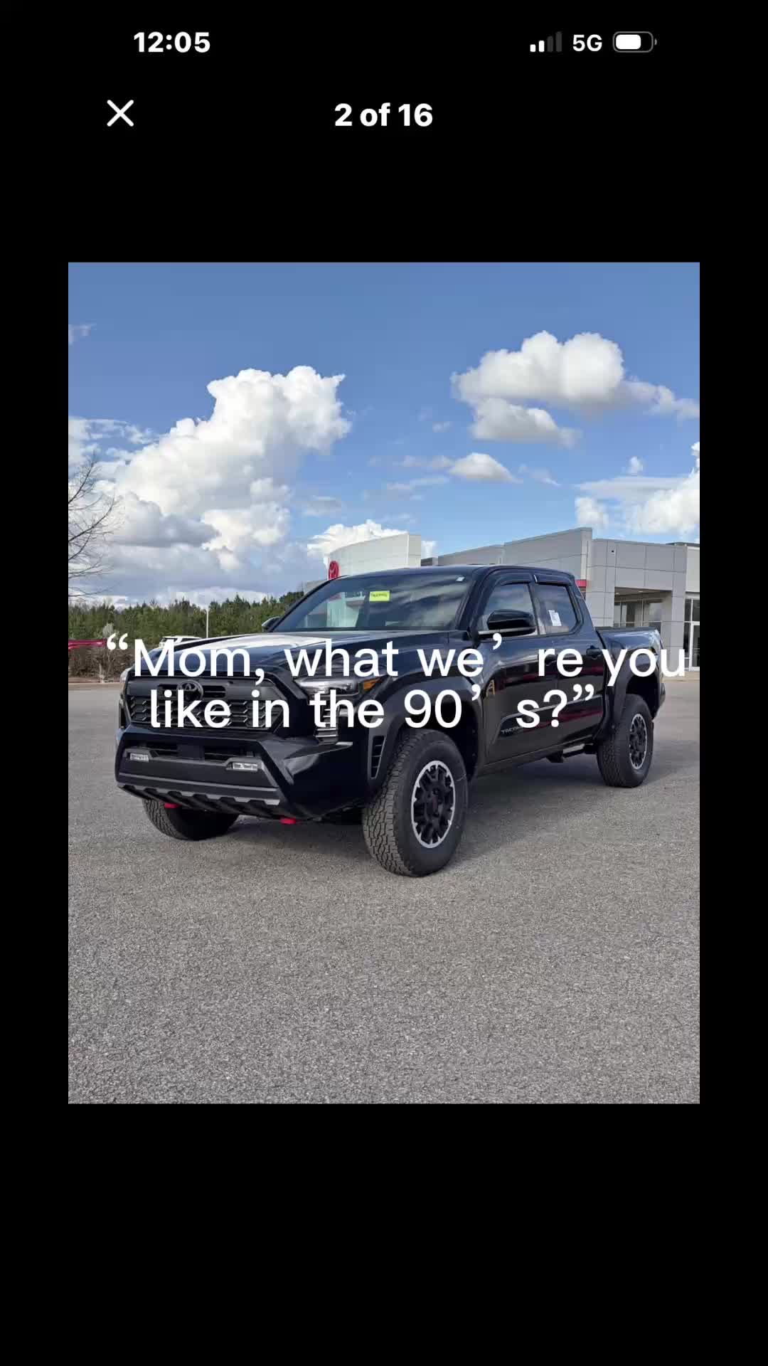 @tattergood