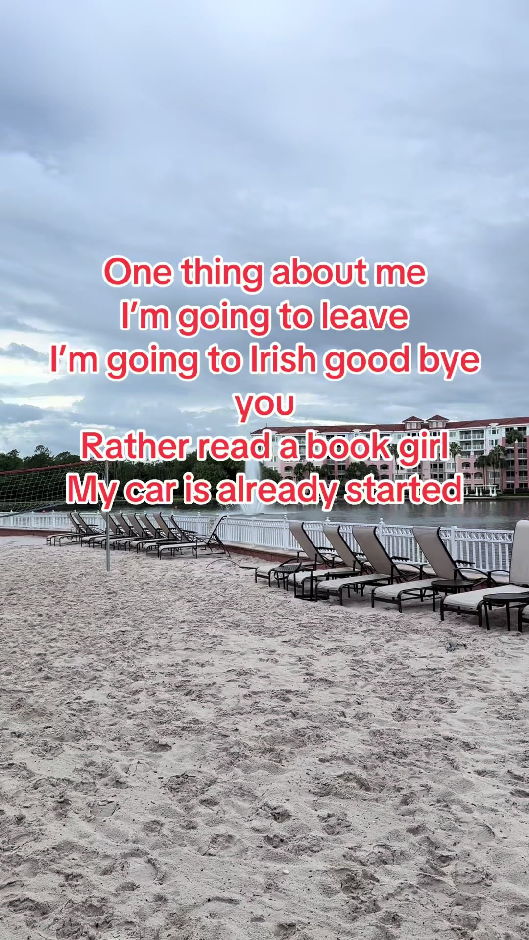 @Real reads with Cole