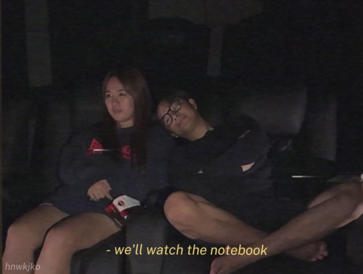 @jiw